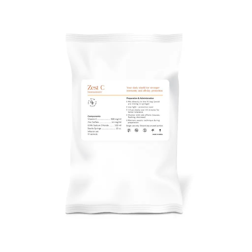 POUCH_ZEST C.webp