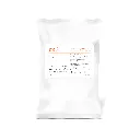 POUCH_ZEST C.webp