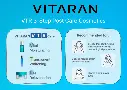 vitaran steps.webp