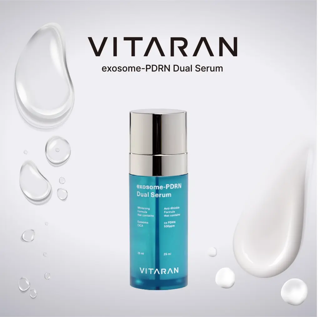 VITARAN_exosome-PDRN_Dual_Serum_2 (1).webp