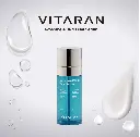 VITARAN_exosome-PDRN_Dual_Serum_2 (1).webp