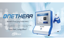 One Thera (Long Pulsed HIFU)