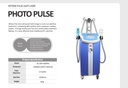 Photo Pulse IPL