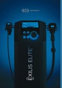 BTL Exilis Elite