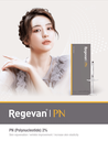 Regevan | PN