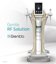 Gentlo (RF + Plasma)