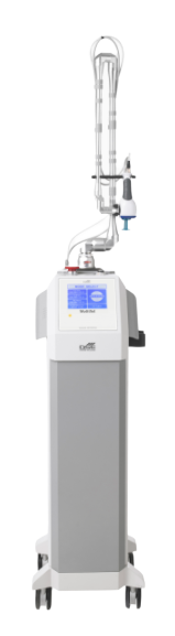 MultiXel Fractional CO2 Laser