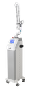 MultiXel Fractional CO2 Laser