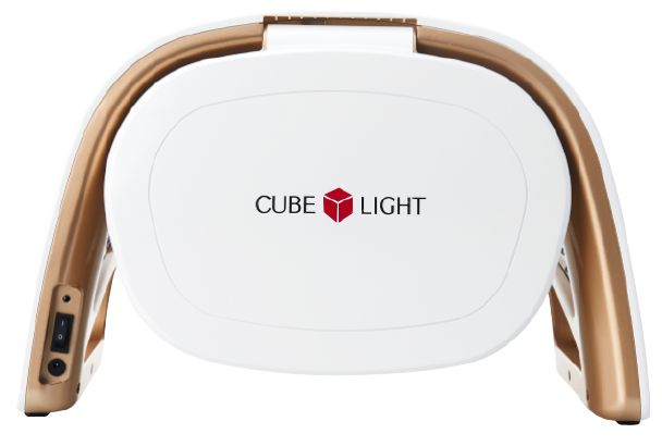 Cube Light