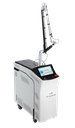 Q-7 Q-Switched Nd:YAG Laser