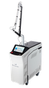 Q-7 Q-Switched Nd:YAG Laser