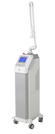 DS-40U(B) CO2 Laser