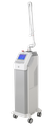 DS-40U(B) CO2 Laser