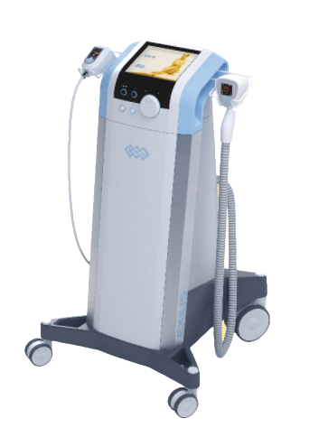 BTL Exilis Elite (Refurbished)