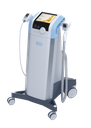 BTL Exilis Elite (Refurbished)