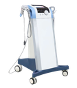 BTL Exilis Elite (Refurbished)