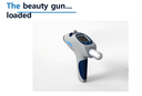 CooLifting Beauty Gun