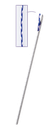 W-Type Molding Cog