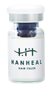 Hanheal Hair Filler