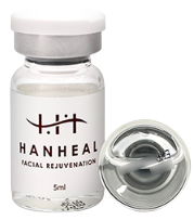 Hanheal Facial Rejuvenation