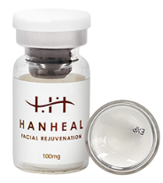 Hanheal Facial Rejuvenation