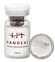 Hanheal Facial Rejuvenation