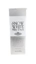 Snow White Milky Pack