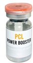 PCL Power Booster