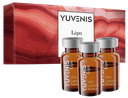 Yuvenis Lipo