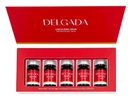 Delgada Contouring Serum