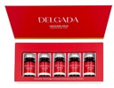 Delgada Contouring Serum