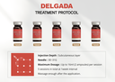 Delgada Contouring Serum