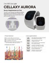 Cellaxy Aurora