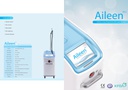 Aileen Plus Long Pulsed Nd:Yag (Refurbished)