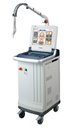 Mosaic Er Glass Fractional Laser (Refurbished)