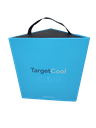 [TargetCool] Boosting Kit Package (10 kits)