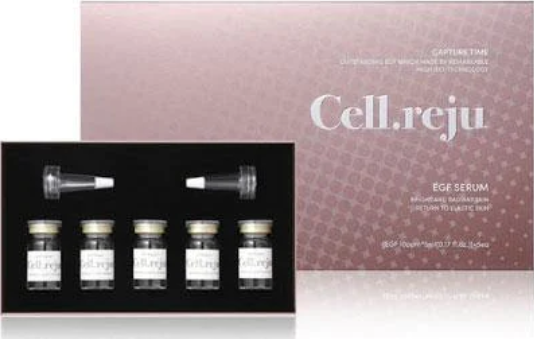 Cellreju EGF Serum