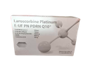 Laroscorbine Platinum Collagen E-UF PN PDRN Q10 (White)