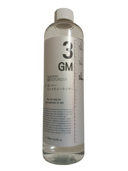 Dr. iT Solution GM 3