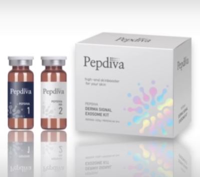 Pepdiva Skinbooster