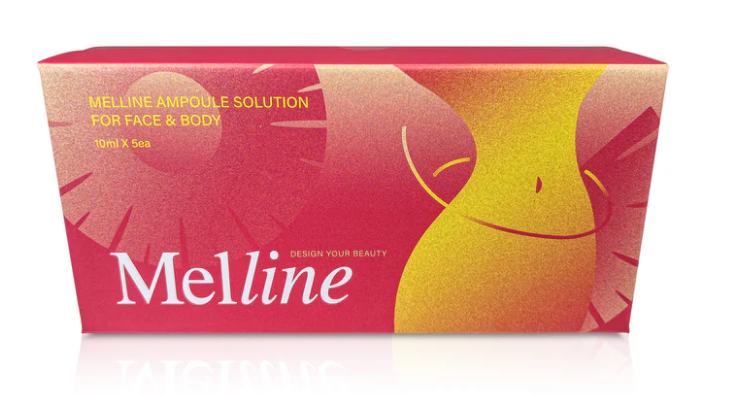 Melline
