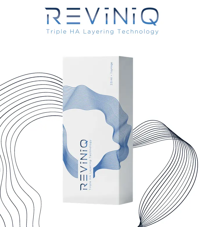 REViNiQ
