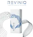 REViNiQ