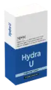 Hydra U 