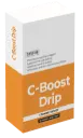 C Boost Drip