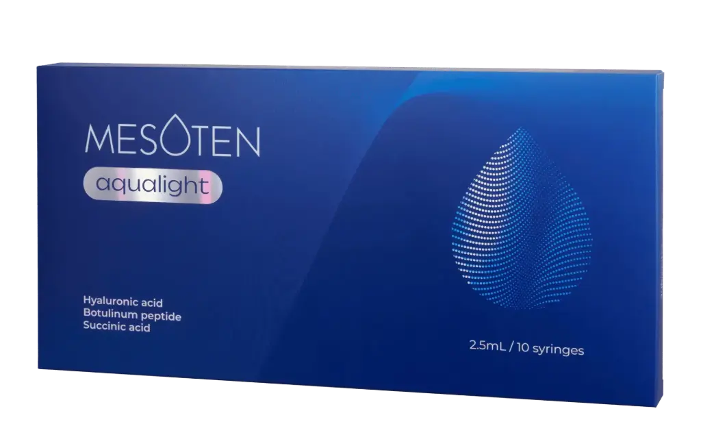 Mesoten Aqualight