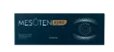 Mesoten Eyes