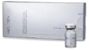 Mesoten Pure Skin