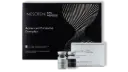 Mesoten Exopeptide