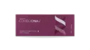 Mesoten Combo DNA i